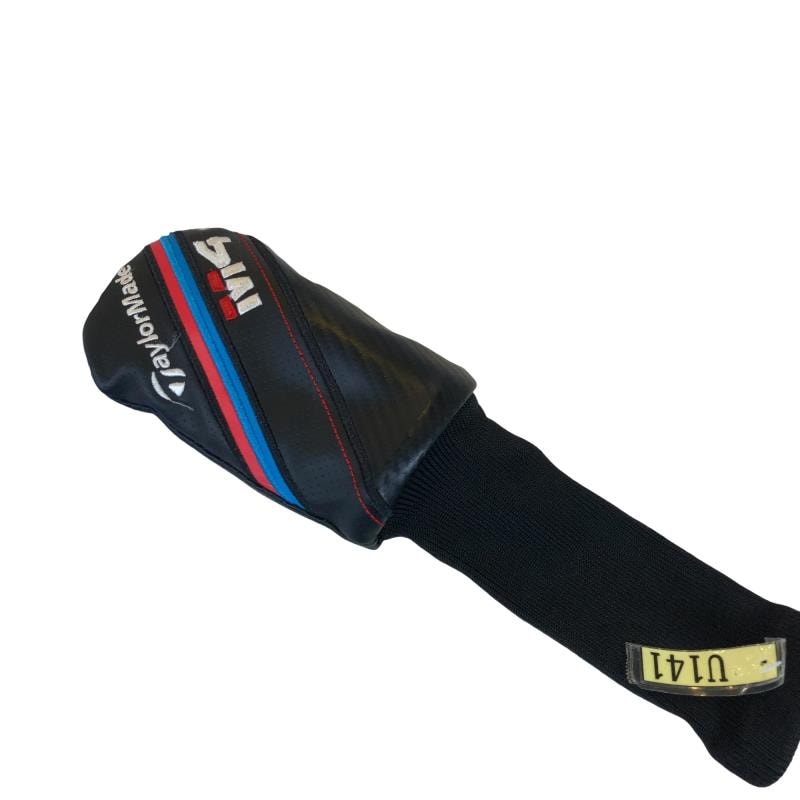 �l�S�i�Q�O�Q�P�j�@�t�T