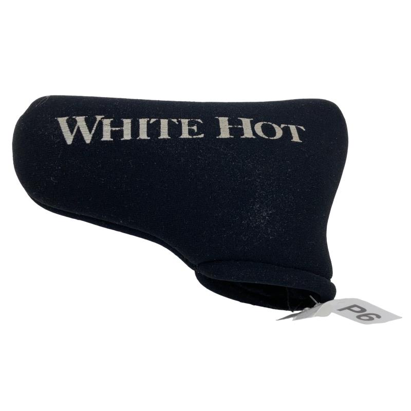 �v�g�h�s�d�@�g�n�s�@���P�@�R�R�C���`