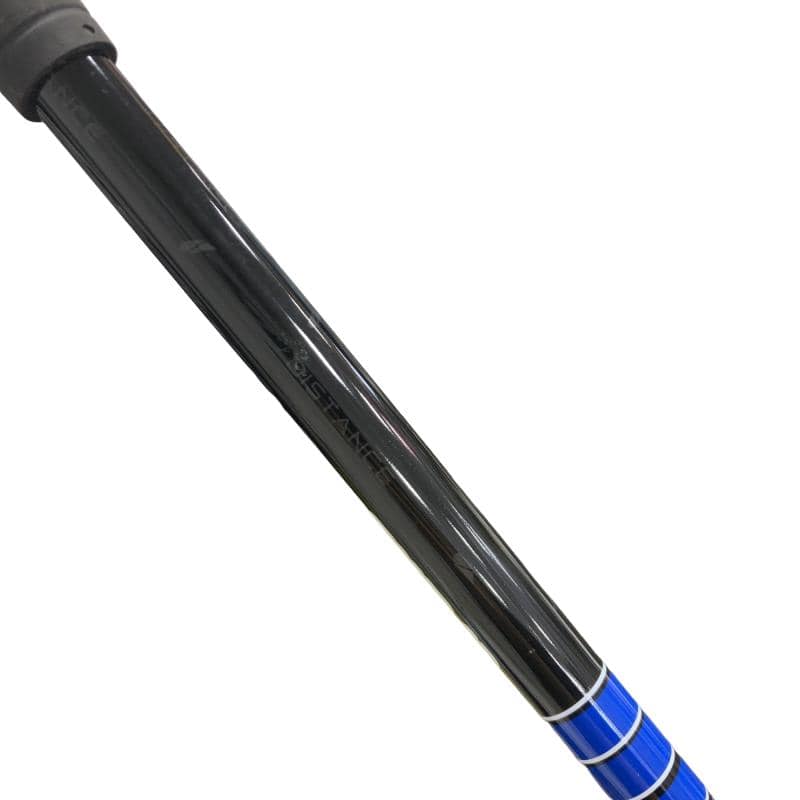 �l�����������@�r�s�|�y�@�Q�R�O�@�X�D�T°