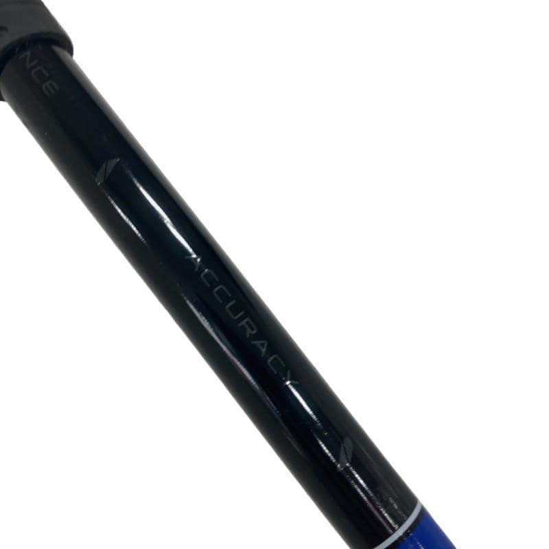 �l�����������@�r�s�|�y�@�Q�R�O�@�T�v