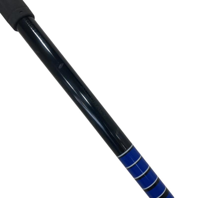 �l�����������@�r�s�|�l�`�w�@�Q�R�O�@�t�S