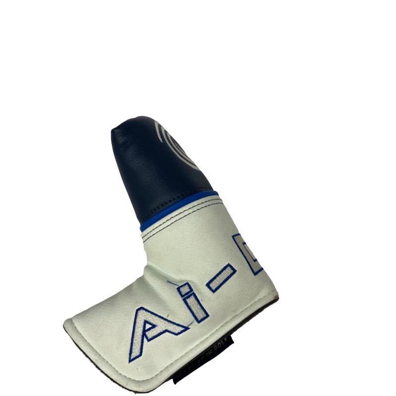 �`���|�n�m�d�@���P�@�R�S�C���`�@���t�e�B