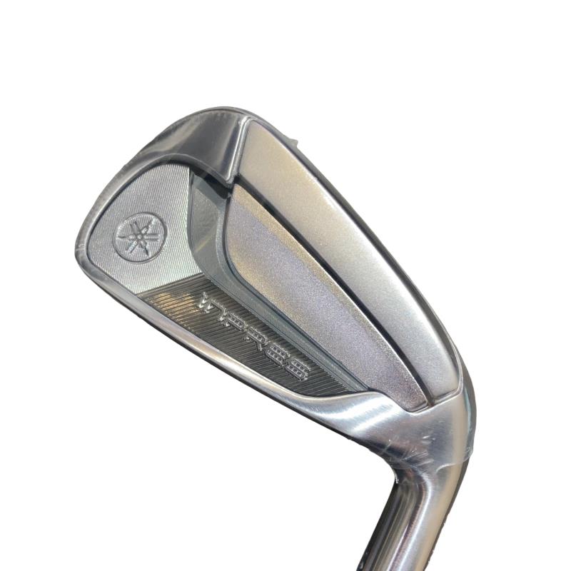 �������������@�c�q�h�u�d�r�s�`�q�@�s�x�o�d�^�r�i�Q�O�Q�T�j�@�S�r�i���{���F�S�{�Z�b�g�j