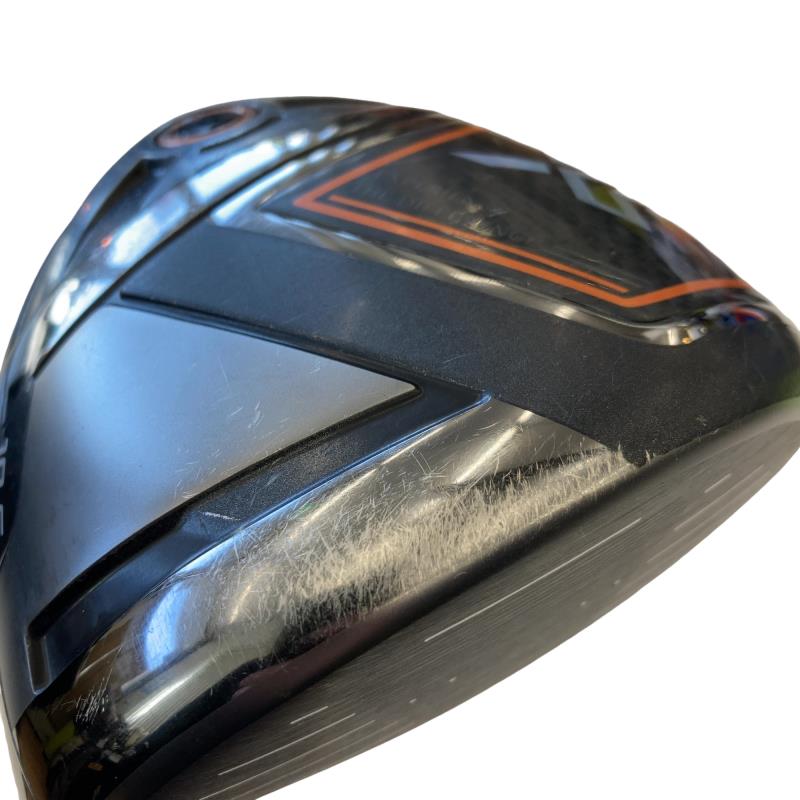 �w�w�h�n�i�Q�O�Q�O�j�@�������@�P�O�D�T°