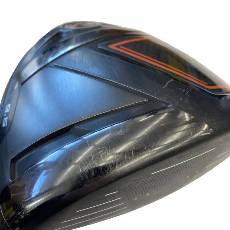 �w�w�h�n�i�Q�O�Q�O�j�@�������@�@�X�D�T°