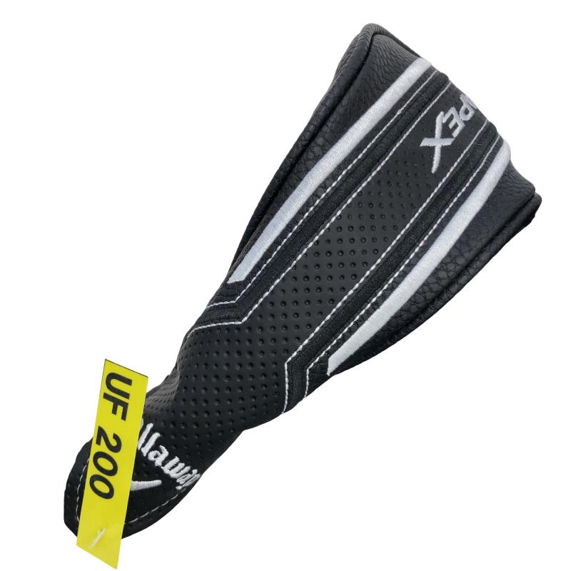 �`�o�d�w�i�Q�O�Q�P�j�@�t�R