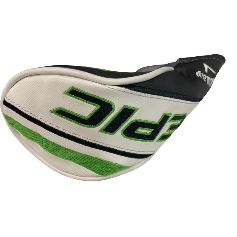 �d�o�h�b�@�l�`�w�@�e�`�r�s�@�t�S