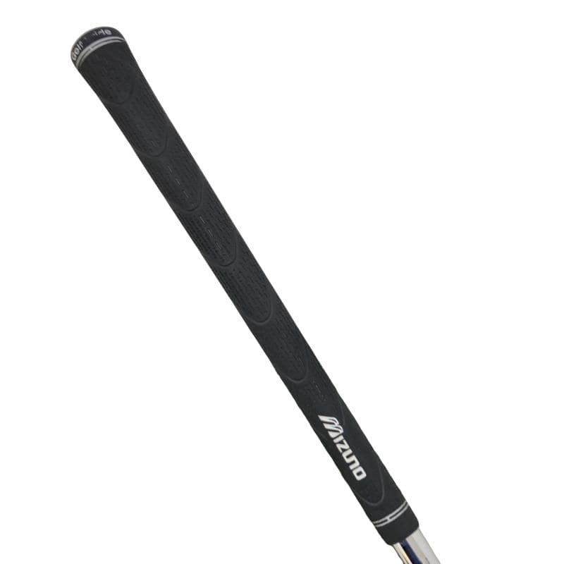 �i�o�w�@�X�Q�P�@�e�n�q�f�d�c�@�U�r�i���{���F�U�{�Z�b�g�j