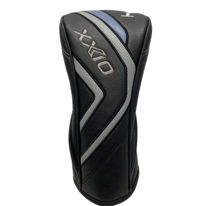 �w�w�h�n�i�Q�O�Q�U�j�@�v���X�@�P�O�D�T°