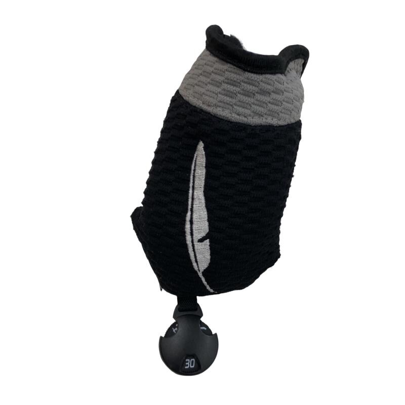 �g�h�|�R�@�R�O°