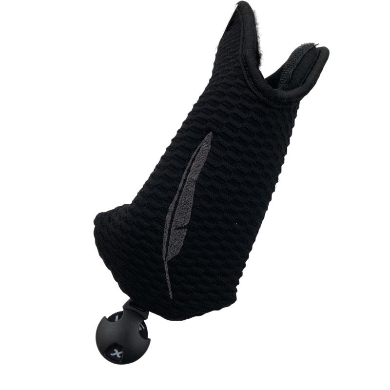 �g�h�|�R�@�Q�S°