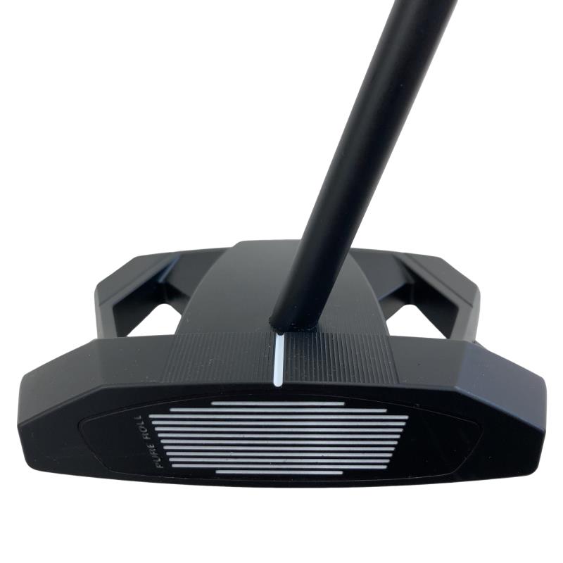 �r�����������@�T�j�|�y�s�@�a�k�`�b�j�@�b�n�t�m�s�d�q�@�a�`�k�`�m�b�d�@�R�W�C���`