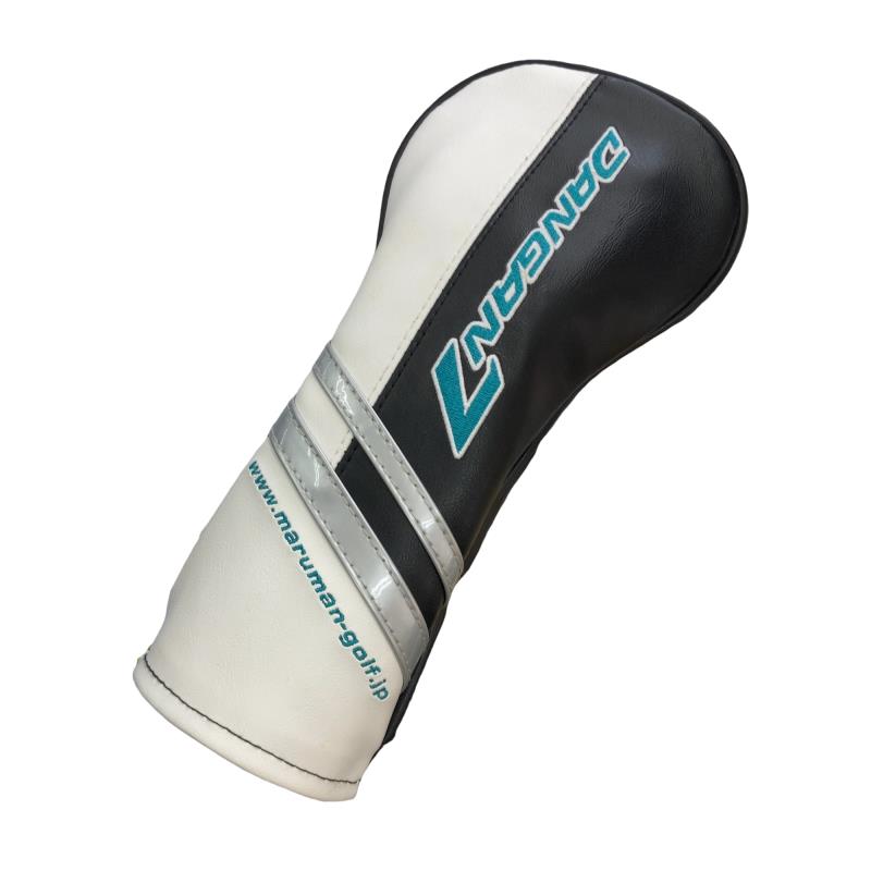 �c�`�m�f�`�m�@�V�@�Q�v