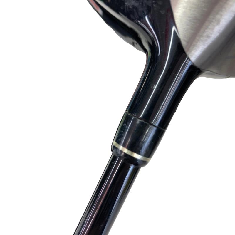 �d�w�h�l�@�m�`�m�n�@�d�w�s�q�`�@�h�l�o�`�b�s�@�P�P°�i�S�T�D�Q�T�C���`�j