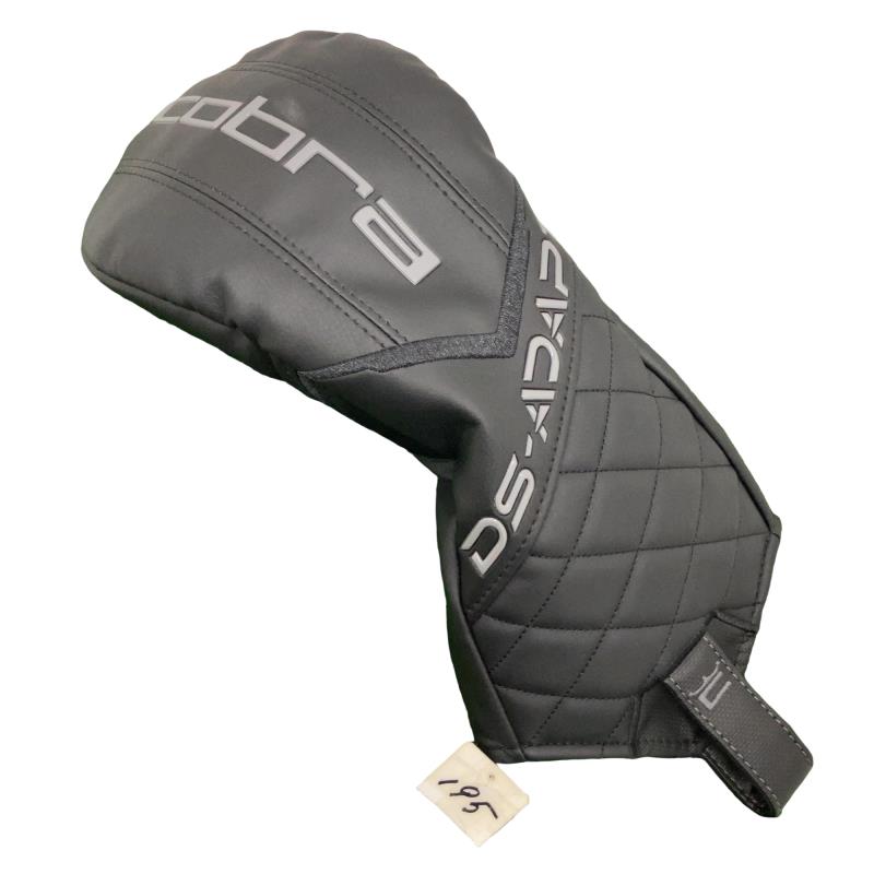 �����������@�c�r�|�`�c�`�o�s�@�k�r�@�@�X°