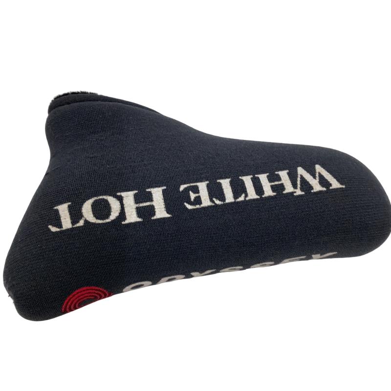 �v�g�h�s�d�@�g�n�s�@���P�@�R�Q�C���`