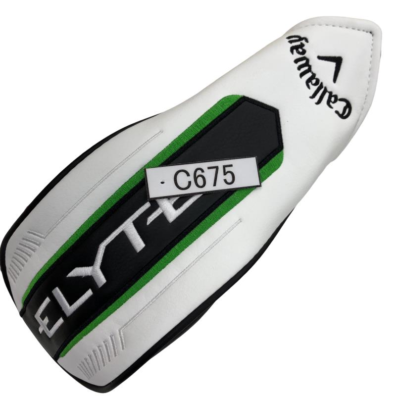 �d�k�x�s�d�@�@�R�g�k