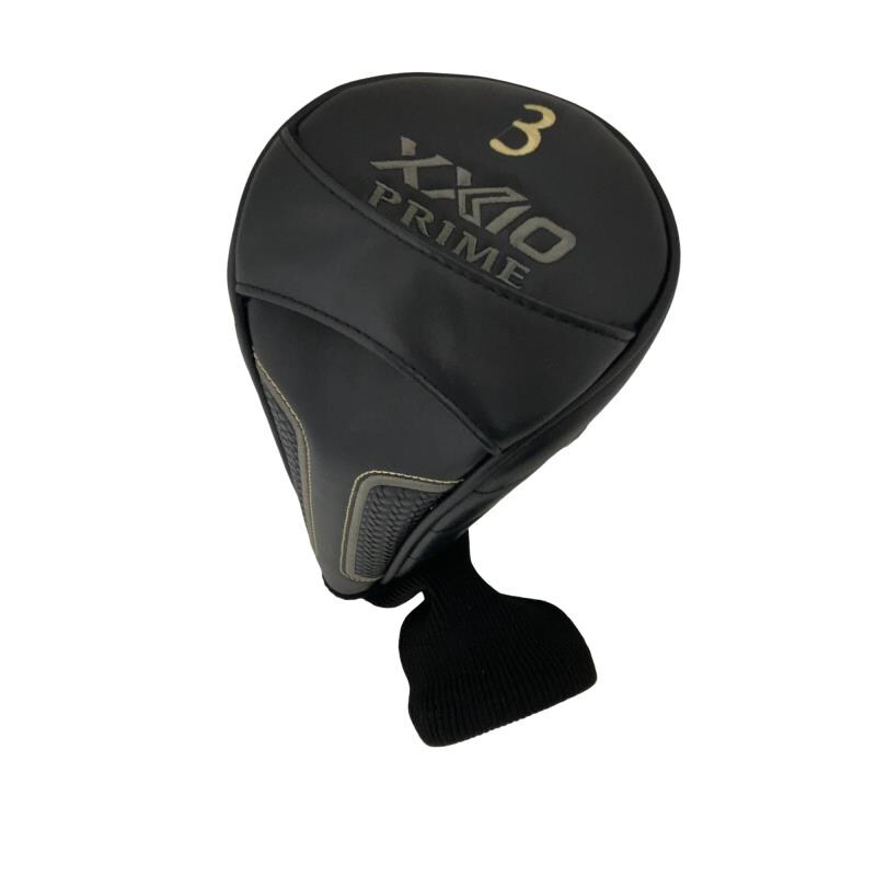 �w�w�h�n�@�o�q�h�l�d�i�Q�O�Q�R�j�@�R�v