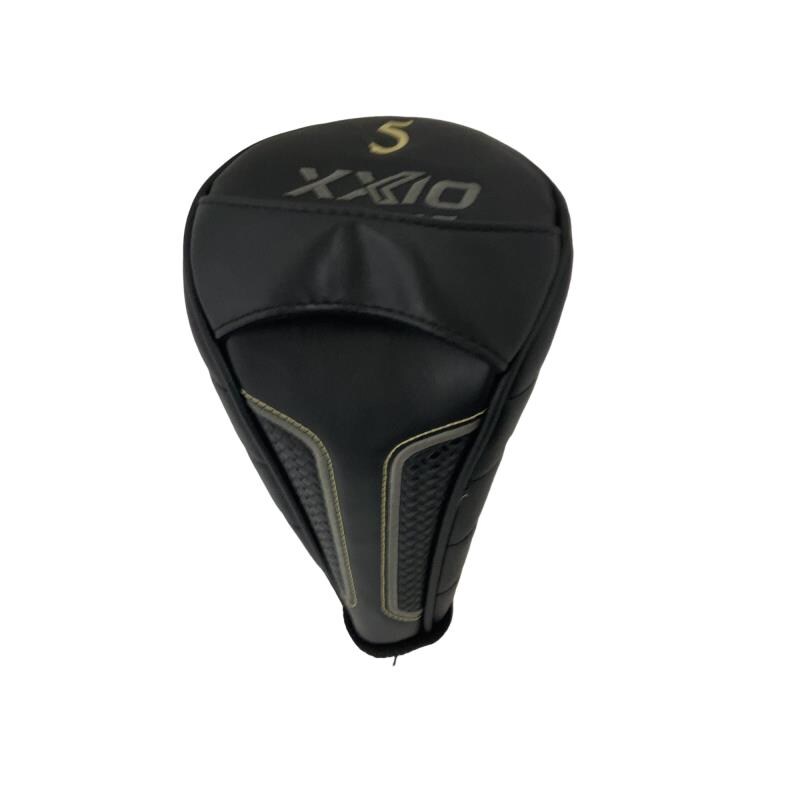 �w�w�h�n�@�o�q�h�l�d�i�Q�O�Q�R�j�@�T�v