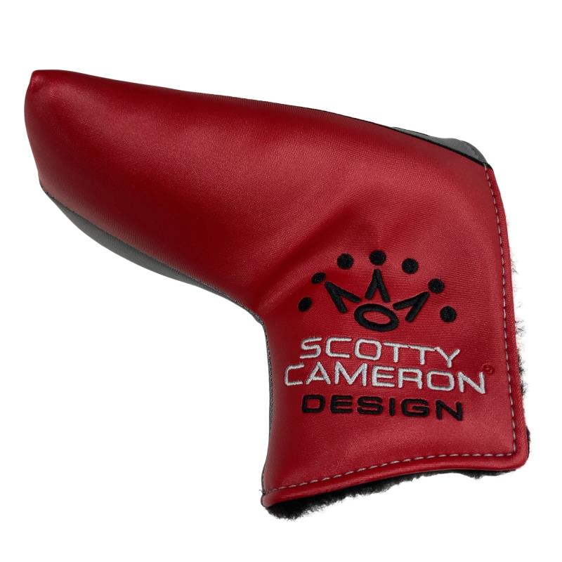 �r�b�n�s�s�x�@�b�`�l�d�q�n�m�@�r�s�t�c�h�n�@�r�s�x�k�d�@�e�`�r�s�a�`�b�j�@�n�b�i�Q�O�Q�T�j�@�R�S�C���`