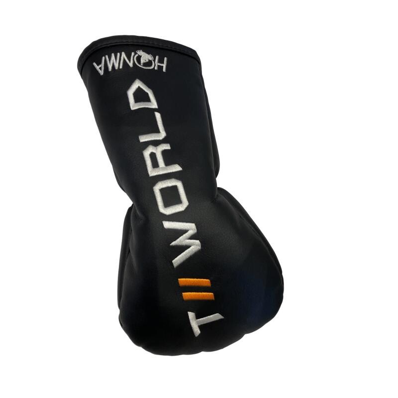 �s�n�t�q�@�v�n�q�k�c�@�s�v�V�S�V�@�R�v