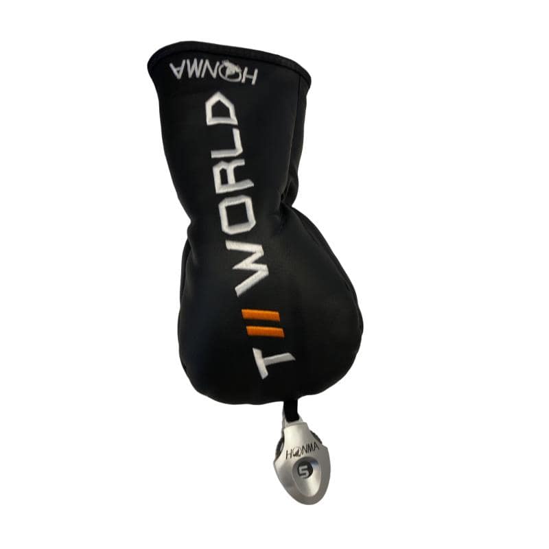 �s�n�t�q�@�v�n�q�k�c�@�s�v�V�S�V�@�T�v