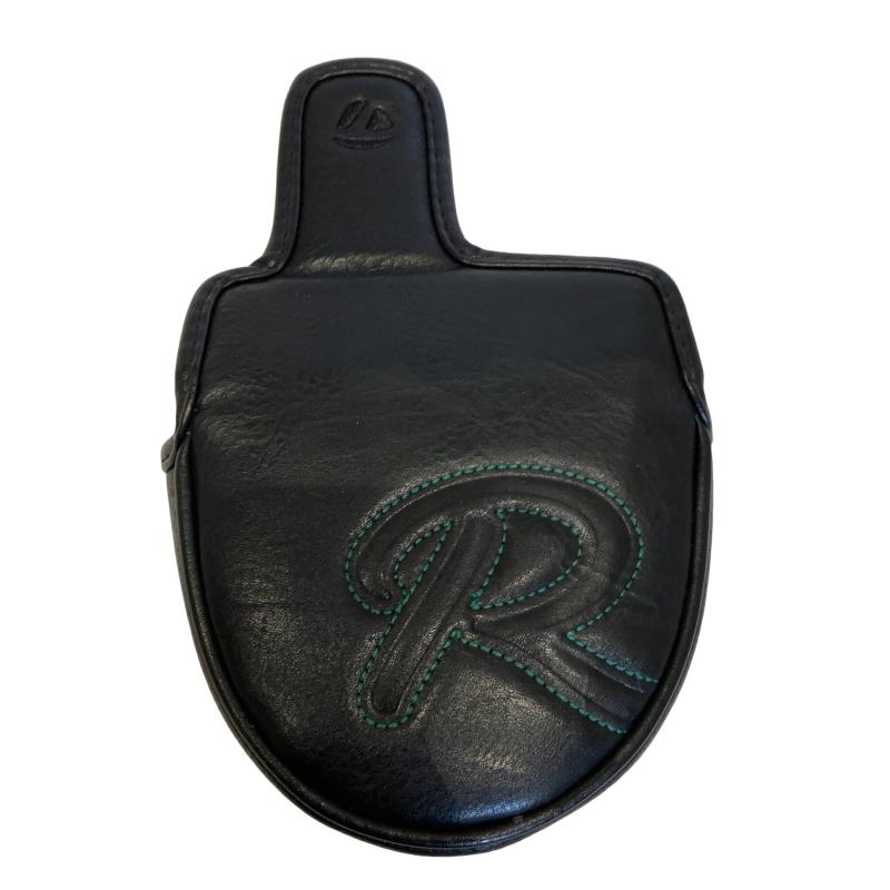 �s�o�@�q�������������@�s�q�t�r�r�@�l�R�s�g�@�R�R�C���`