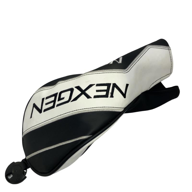 �m�d�w�f�d�m�@�m�r�Q�P�O�@�R�v