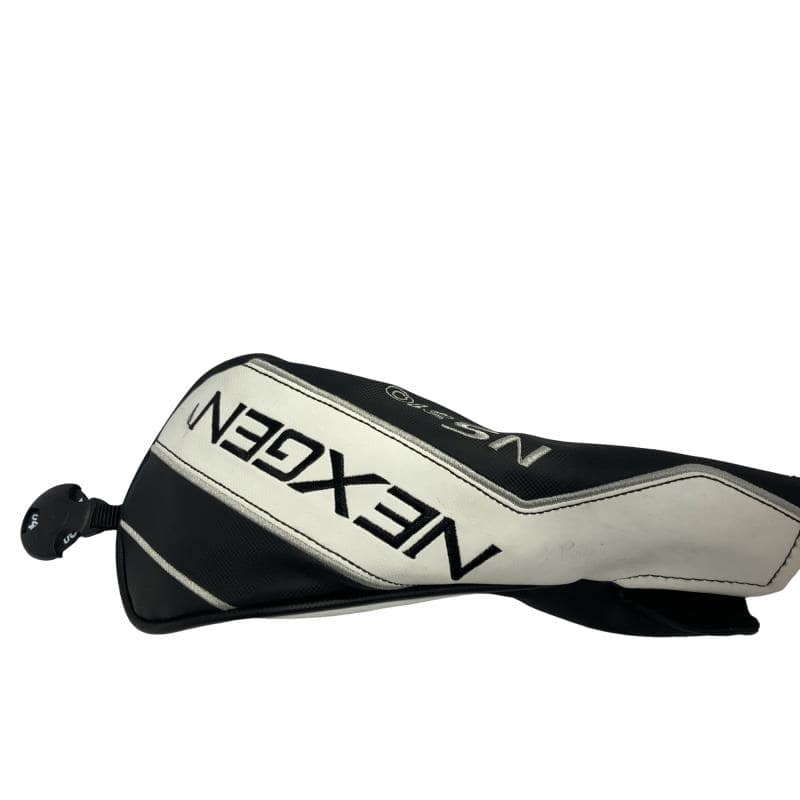 �m�d�w�f�d�m�@�m�r�Q�P�O�@�t�R