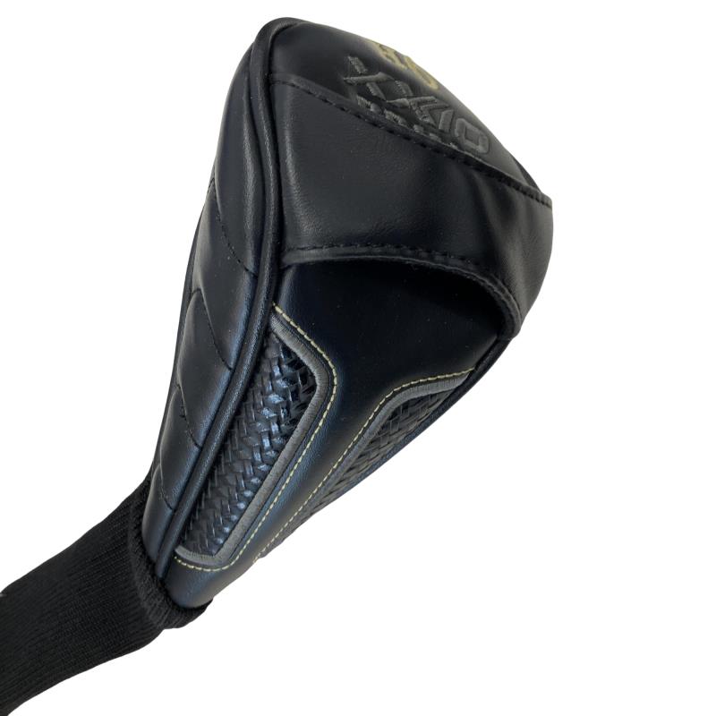 �w�w�h�n�@�o�q�h�l�d�i�Q�O�Q�R�j�@�g�U