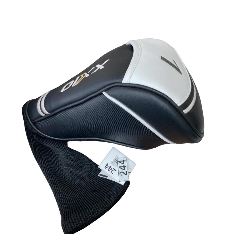 �w�w�h�n�i�Q�O�Q�O�j�@�@�X�D�T°