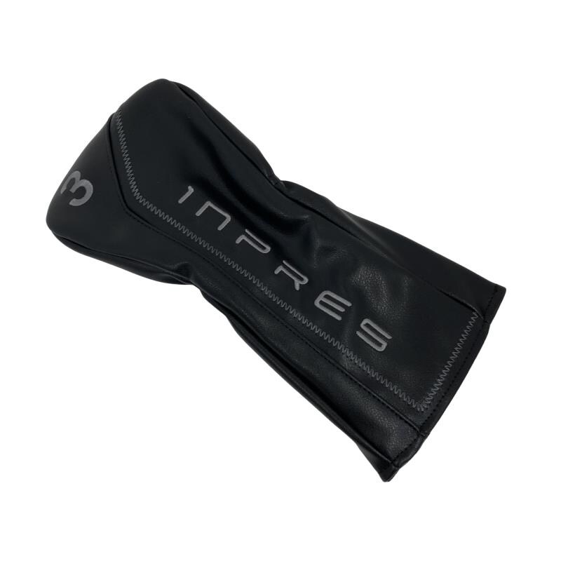 �������������@�c�q�h�u�d�r�s�`�q�i�Q�O�Q�T�j�@�R�v