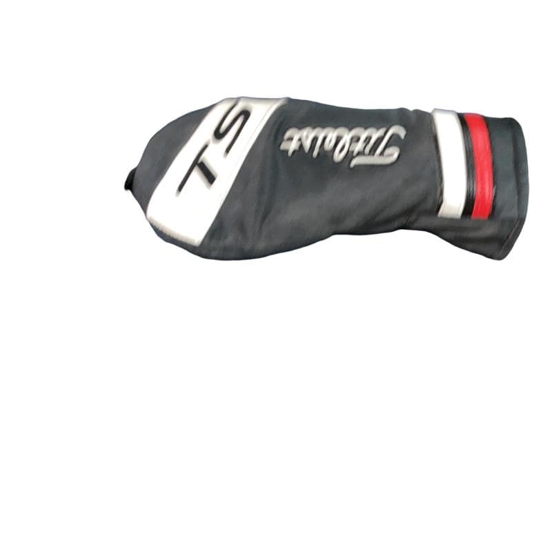 �s�r�Q�@�P�T°