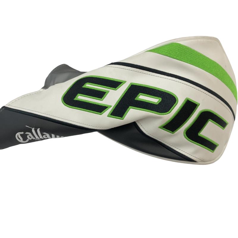 �d�o�h�b�@�r�o�d�d�c�@�P�O�D�T°