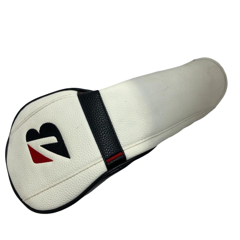 �a�q�h�c�f�d�r�s�n�m�d�@�a�Q�@�P�O�D�T°