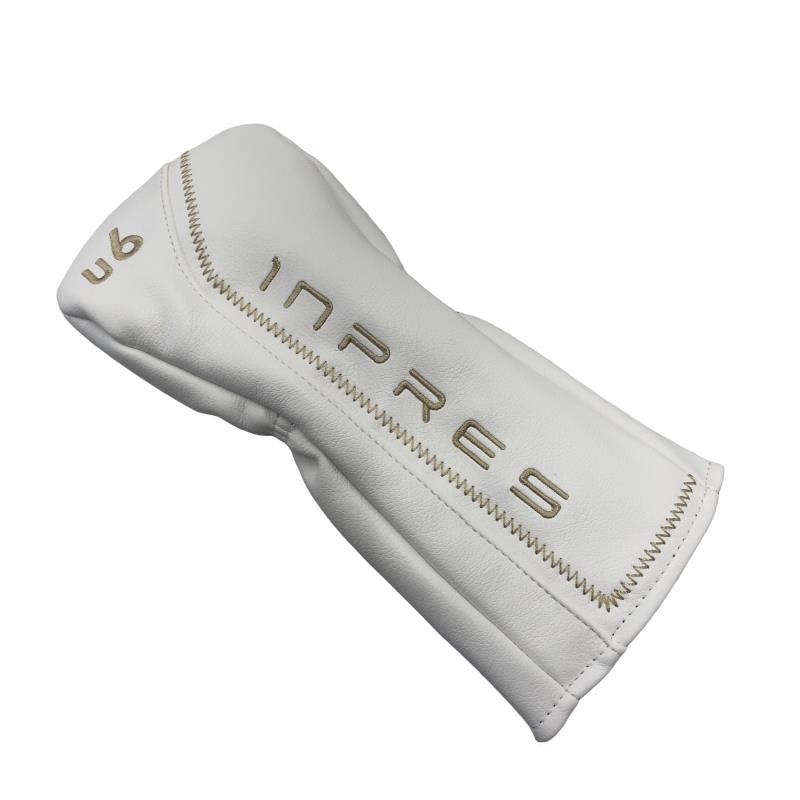 �������������@�c�q�h�u�d�r�s�`�q�i�Q�O�Q�T�j�@�t�U�@���f�B�[�X