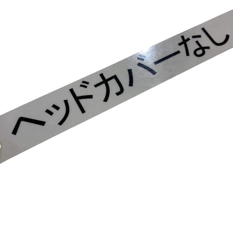 �a�q�h�c�f�d�r�s�n�m�d�@�a�Q�@�P�O�D�T°