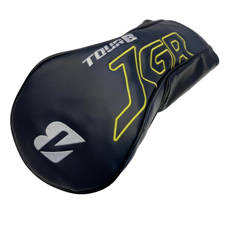 �a�q�h�c�f�d�r�s�n�m�d�@�i�f�q�@�@�X�D�T°