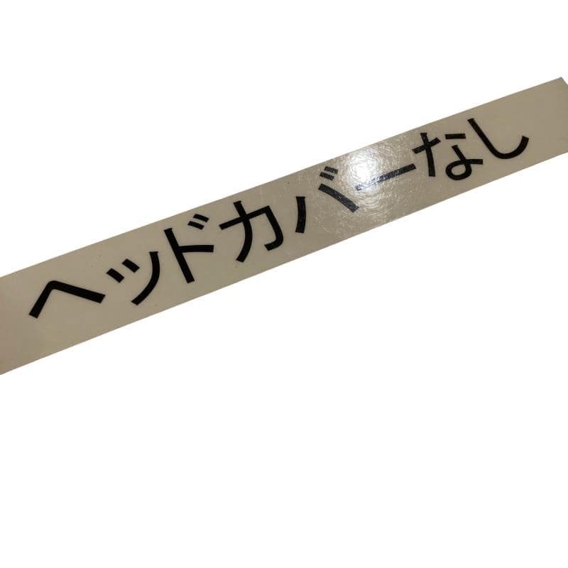 �a�q�h�c�f�d�r�s�n�m�d�@�a�Q�@�P�O�D�T°