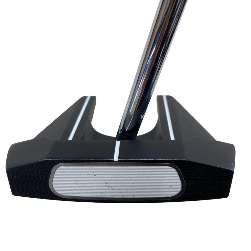 �`���|�n�m�d�@�r�p�t�`�q�d�@�Q�@�r�p�t�`�q�d�@���V�@�R�S�C���`