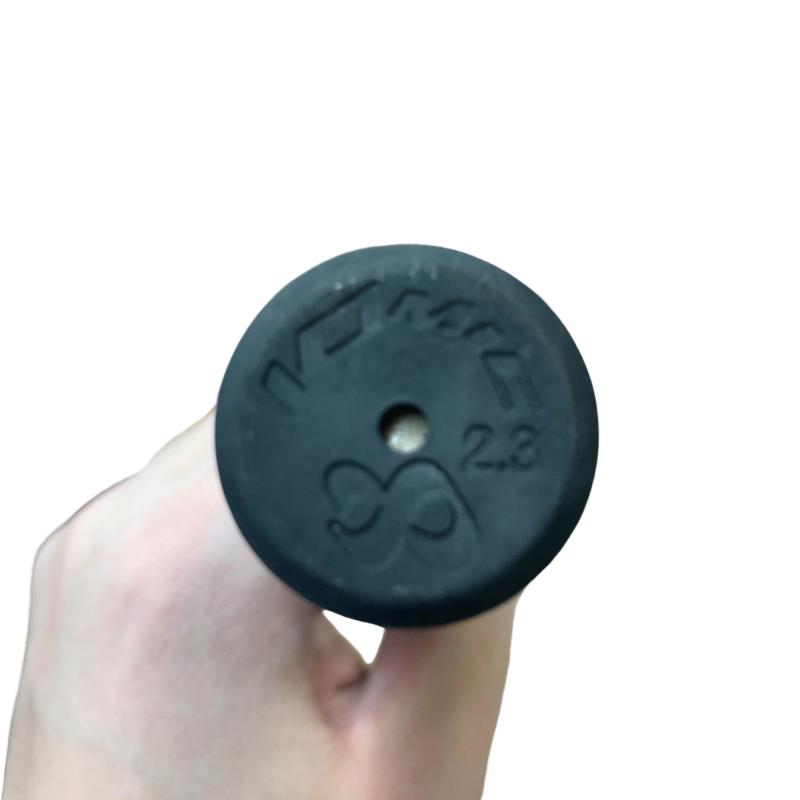 �����������@�c�`�q�j�r�o�d�d�c�@�k�r�@�T�v