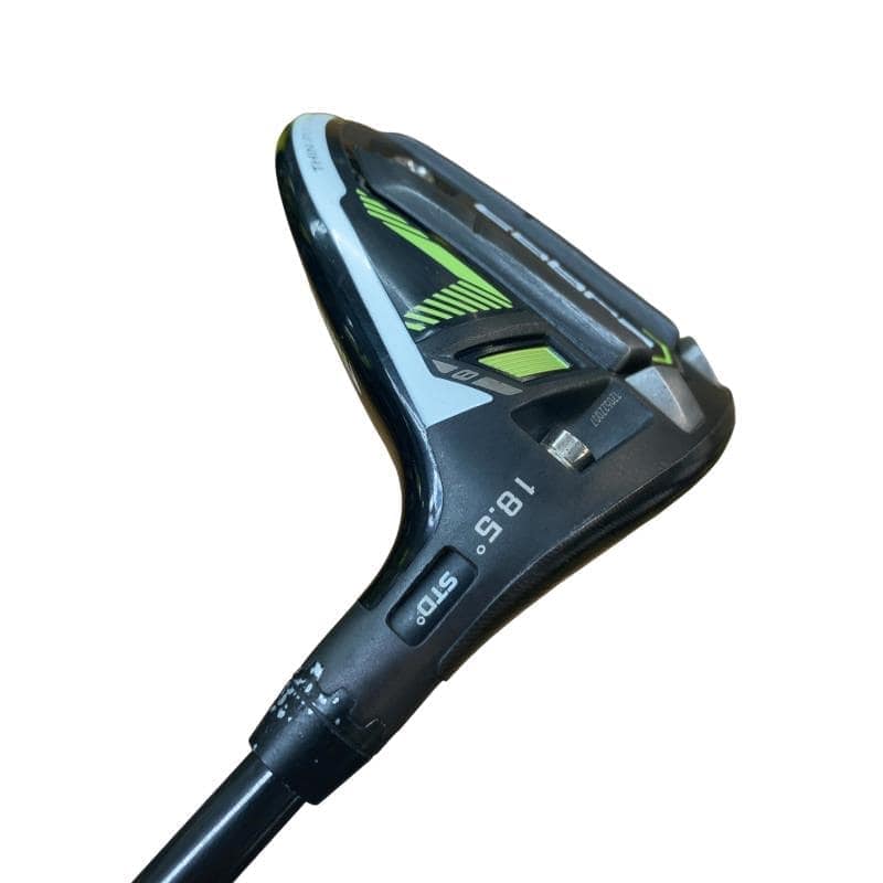 �j�h�m�f�@�q�`�c�r�o�d�d�c�@�T�v�i�C�G���[�j