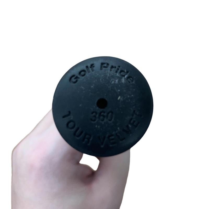 �u�n�j�d�x�@�r�o�h�m�@�l�h�k�k�d�c�@�r�l�X�@�u���b�V���h�X�`�[���@�T�Q°�^�P�Q°�e