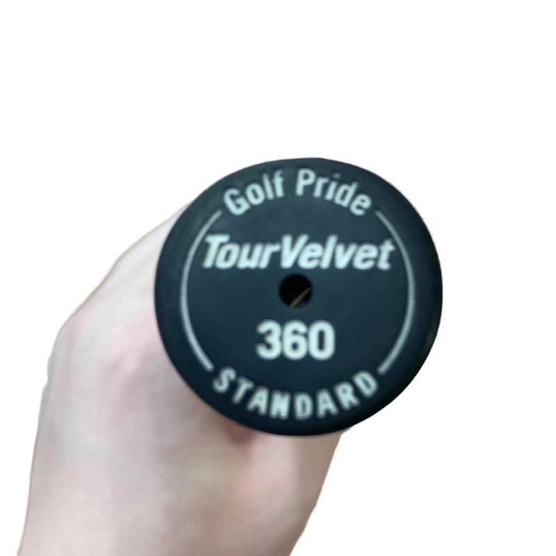 �u�n�j�d�x�@�r�o�h�m�@�l�h�k�k�d�c�@�r�l�W�@�u���b�V���h�X�`�[���@�T�W°�^�P�Q°�c