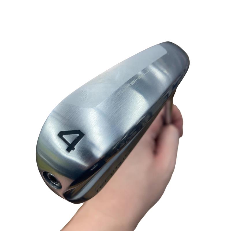 �j�h�m�f�@�e�n�q�f�d�c�@�s�d�b�@�t�s�h�k�h�s�x�i�Q�O�Q�R�j�@�t�S