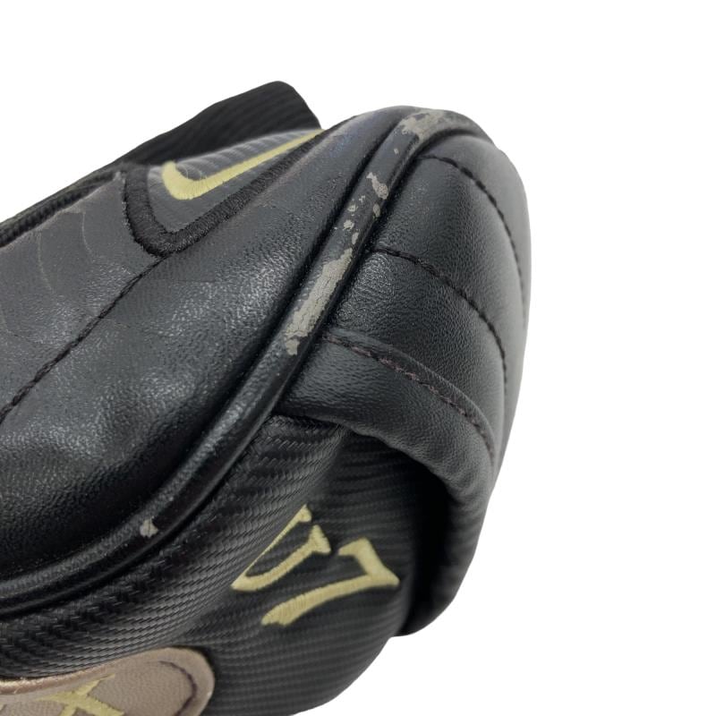 �w�w�h�n�@�o�q�h�l�d�i�Q�O�P�V�j�@�t�V