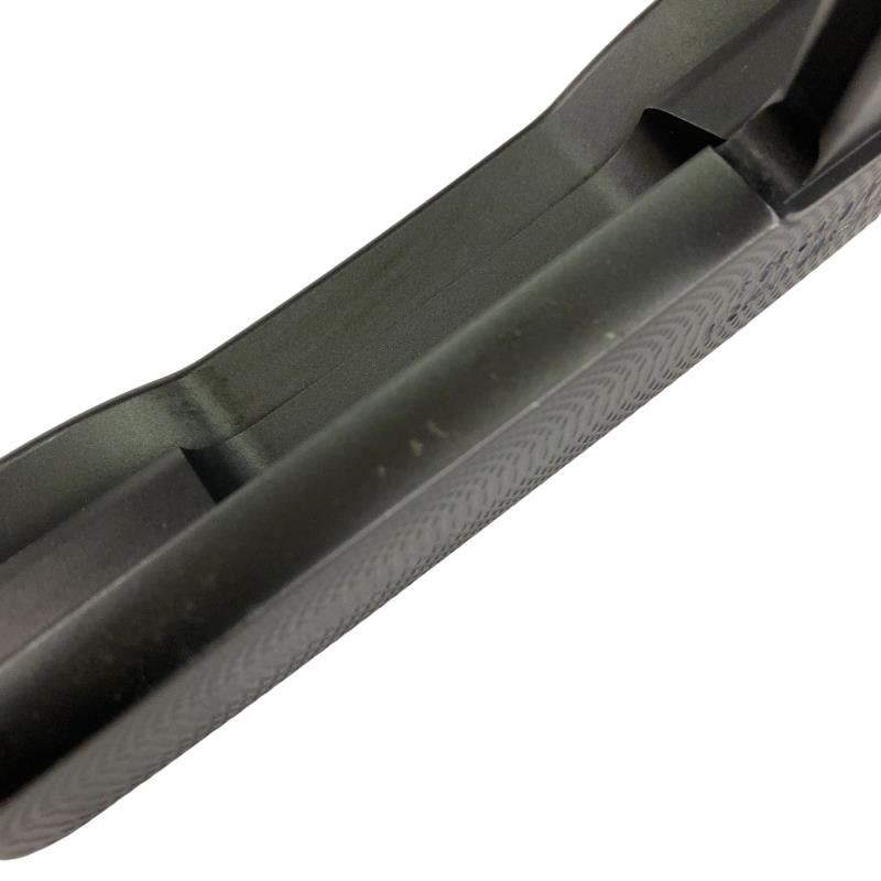 �r�b�n�s�s�x�@�b�`�l�d�q�n�m�@�������������@�m�d�v�o�n�q�s�@�R�S�C���`