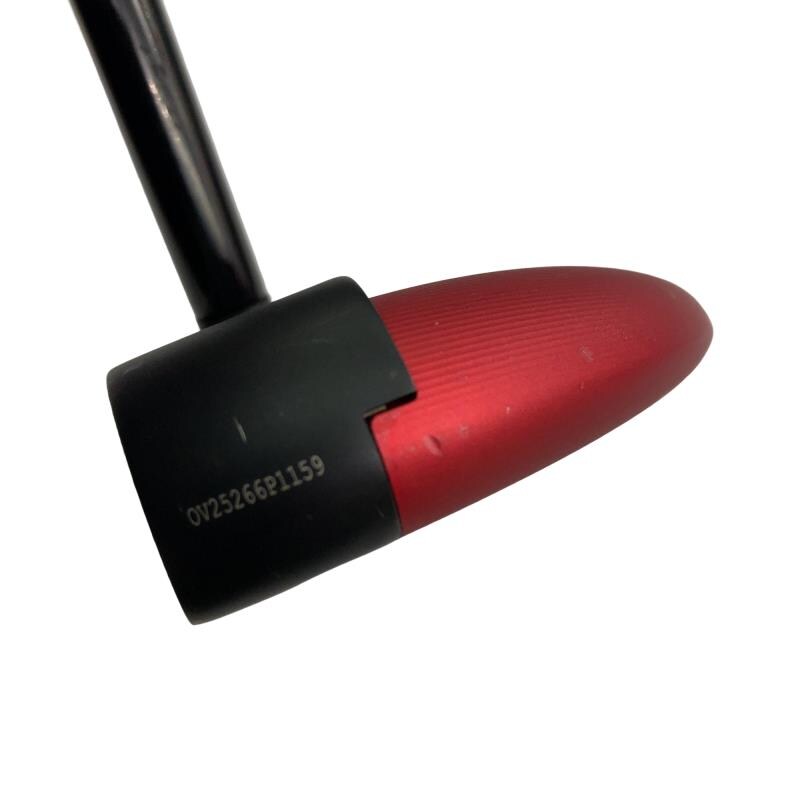 �r�p�t�`�q�d�@�Q�@�r�p�t�`�q�d�@�s�q�h�|�g�n�s�@�q�n�r�r�h�d�@�R�S�C���`