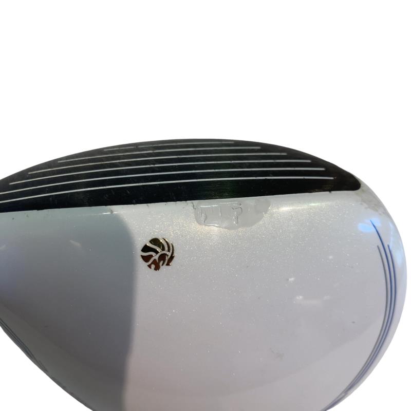 �f�k�n�h�q�d�@�e�@�T�v