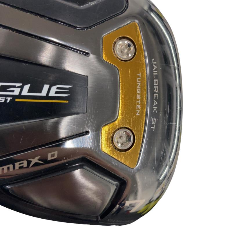 �q�n�f�t�d�@�r�s�@�l�`�w�@�c�@�V�v